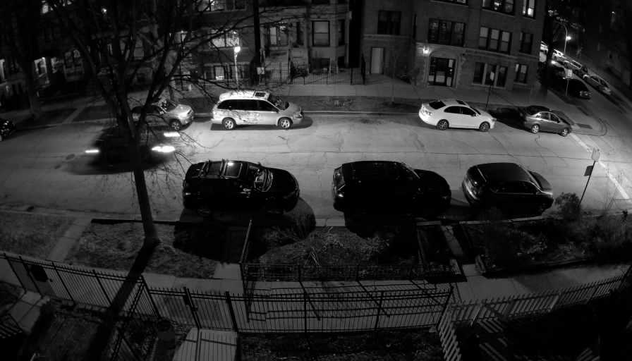 Reolink Camera One_00_Reolink Home Hub One_20250324195554.jpg